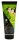 Exotic Green Tea és Pear Comestible Masszázskrém - 200ml