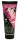 Comestible Massage Cream Emotion RASPBERRY - 200ml