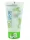 Bio Glide Természetes Kenőanyag 150mL