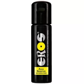 Aqua Sensitive Kenőanyag 100ml