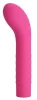 Atlas G-Spot vibrátor - Pink Fushia