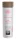 Ehető masszázsolaj - HIBISZCUS és ZÖLD TEA 75ml