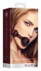 Baillon Ball LUXURY Red