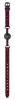 Baillon Ball LUXURY Red