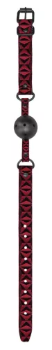 Baillon Ball LUXURY Red