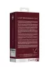 Baillon Ball LUXURY Red