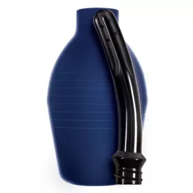 Anális tisztító Renegade 355ml