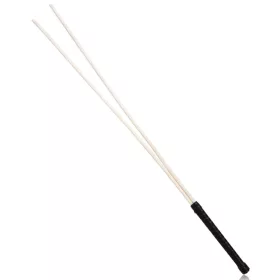 Bambusz Csapás 60 cm