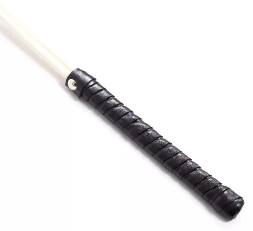 Bambusz Csapás 60 cm