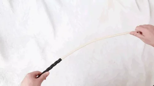 Bambusz Csapás 60 cm