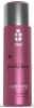 FRUITY LOVE Grapefruit Mango ízesítésű síkosító 50 ml
