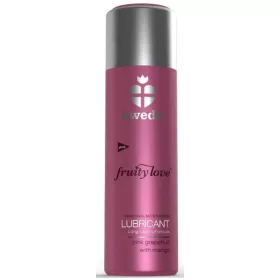 FRUITY LOVE Grapefruit Mango ízesítésű síkosító 50 ml