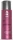 FRUITY LOVE Grapefruit Mango ízesítésű síkosító 50 ml