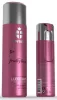 FRUITY LOVE Grapefruit Mango ízesítésű síkosító 50 ml
