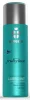 FRUITY LOVE fekete ribartelli lime ízű síkosító 100 ml