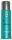FRUITY LOVE fekete ribartelli lime ízű síkosító 100 ml