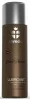 FRUITY LOVE Intense Chocolate Flavored Síkosító 50 ml
