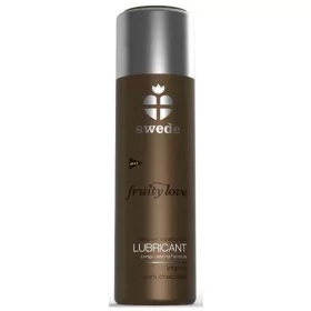 FRUITY LOVE Intense Chocolate Flavored Síkosító 50 ml