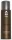FRUITY LOVE Intense Chocolate Flavored Síkosító 50 ml