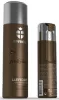 FRUITY LOVE Intense Chocolate Flavored Síkosító 50 ml
