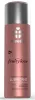 FRUITY LOVE Ízesítő kenőanyag Pezsgő eper bor 50 ml