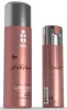 FRUITY LOVE Ízesítő kenőanyag Pezsgő eper bor 50 ml