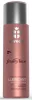 FRUITY LOVE Ízesített síkosító Eper Bor, Pezsgő 100 ml