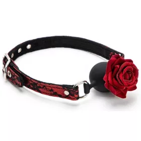 Ball poén Red Bud Gag Rose-szal
