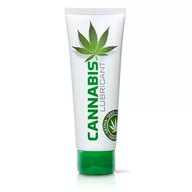 CBD síkosító 125ml