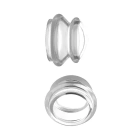 Dugattyúk Kis 30 mm-es mellbimbók