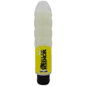 Dildo spermaszerű kenőanyag 175ml