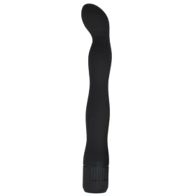 Anális Lover G-Spot stimulátor 15 x 2,4 cm