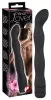 Anális Lover G-Spot stimulátor 15 x 2,4 cm