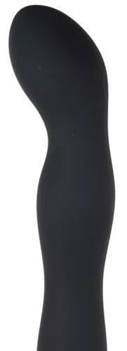 Anális Lover G-Spot stimulátor 15 x 2,4 cm