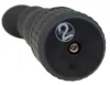 Anális Lover G-Spot stimulátor 15 x 2,4 cm