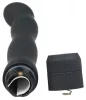 Anális Lover G-Spot stimulátor 15 x 2,4 cm