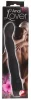 Anális Lover G-Spot stimulátor 15 x 2,4 cm