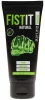 Fist It Natural Vegan síkosító 100ml