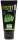 Fist It Natural Vegan síkosító 100ml