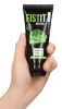 Fist It Natural Vegan síkosító 100ml