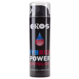 Eros Hybrid Power Kenőanyag 200ml