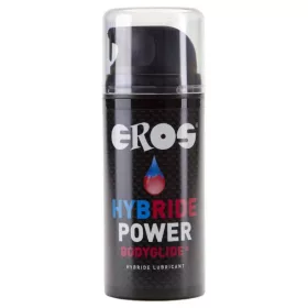 Eros Hybrid Power Kenőanyag 100ml