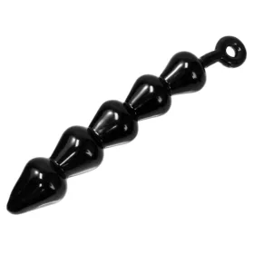 Anális golyók Links-X 33 x 6 cm