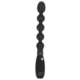Booty Bender Prostate Stimulator 17 x 2,5 cm