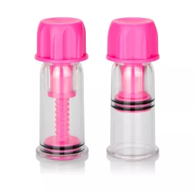 Aspire Twist szívók 30mm rózsaszín