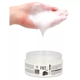 Fake sperma kenőanyag Fist It 300ml
