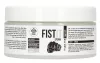 Fake sperma kenőanyag Fist It 300ml