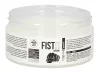 Fake sperma kenőanyag Fist It 300ml