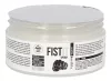 Fake sperma kenőanyag Fist It 300ml