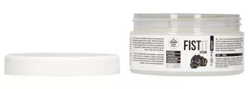 Fake sperma kenőanyag Fist It 300ml